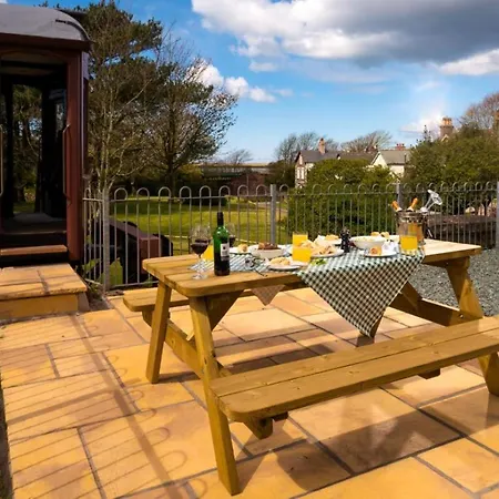 Holiday home 2 Bed In Oc-m28844 Ravenglass