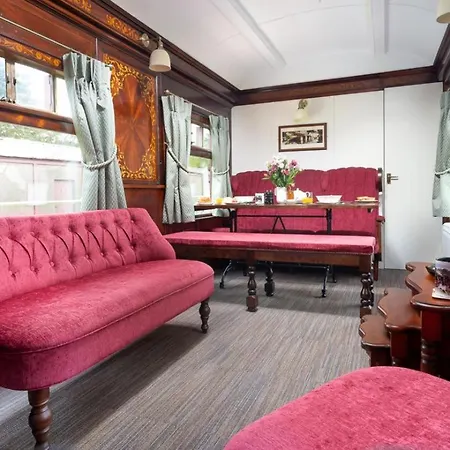 Holiday home 2 Bed In Oc-m28844 *